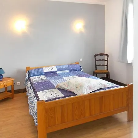 Maison Marie-therese 311s