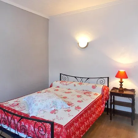Maison Marie-therese 311s *