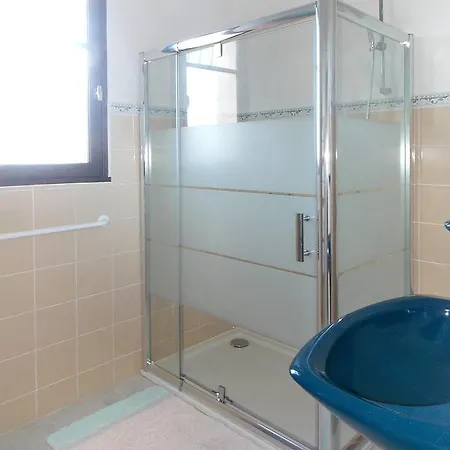 Casa vacanze Maison Marie-therese 311s